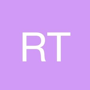 Meet your Posher, Rex